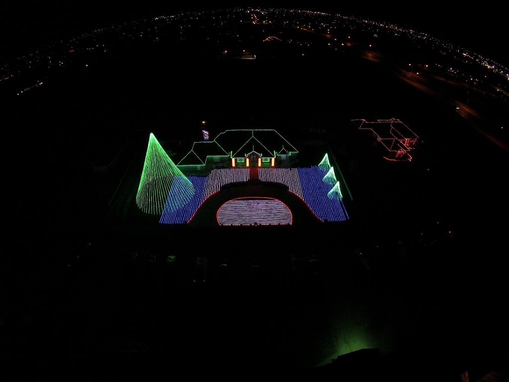 DJI00205.JPG - Another aerial shot of 2014 Show
