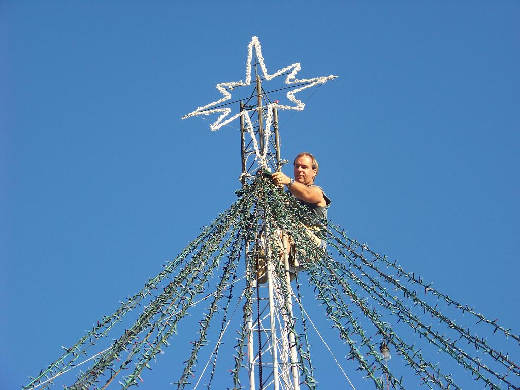 connecting.jpg - Look ma! No Hands!